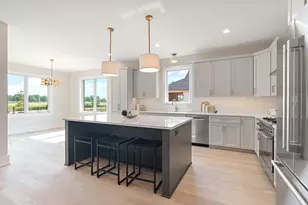 11049 Lizmore Ln, Orland Park, IL 60467 - Photo 12