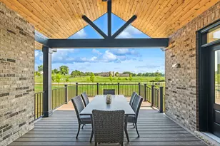 11049 Lizmore Ln, Orland Park, IL 60467 - Photo 6