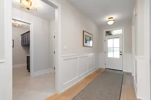 11049 Lizmore Ln, Orland Park, IL 60467 - Photo 8