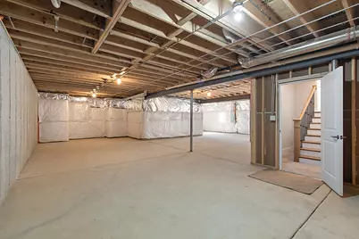 11049 Lizmore Lane #40B, Orland Park, IL 60467 - Photo 36