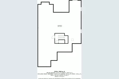 11049 Lizmore Lane #40B, Orland Park, IL 60467 - Photo 42