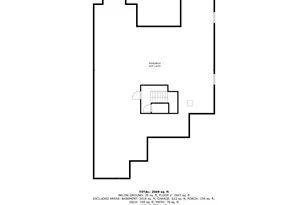 11049 Lizmore Ln, Orland Park, IL 60467 - Photo 42