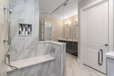 11049 Lizmore Lane #40B, Orland Park, IL 60467 - Photo 26