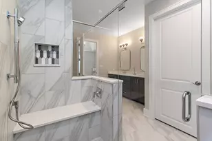 11049 Lizmore Ln, Orland Park, IL 60467 - Photo 26