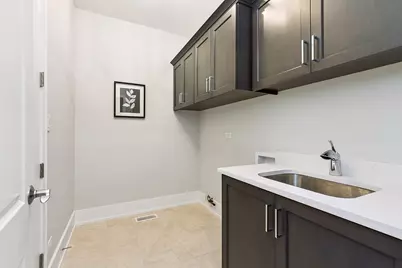 11049 Lizmore Lane #40B, Orland Park, IL 60467 - Photo 32