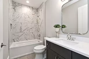 11049 Lizmore Ln, Orland Park, IL 60467 - Photo 30