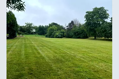 2919 35th Street, Oak Brook, IL 60523 - Photo 2