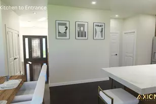 22792 Eastwind Dr, Richton Park, IL 60471 - Photo 32