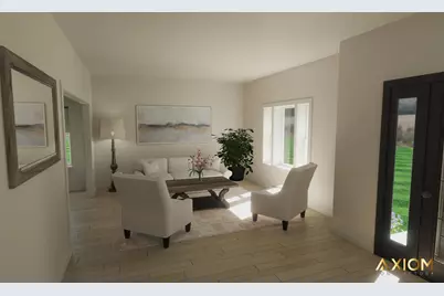 22792 Eastwind Drive, Richton Park, IL 60471 - Photo 26