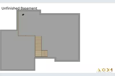 22792 Eastwind Drive, Richton Park, IL 60471 - Photo 48
