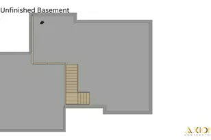 22792 Eastwind Dr, Richton Park, IL 60471 - Photo 48