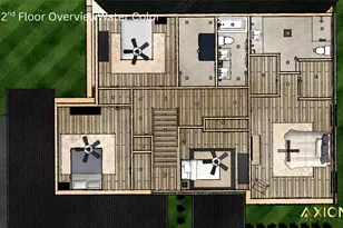 22792 Eastwind Dr, Richton Park, IL 60471 - Photo 36