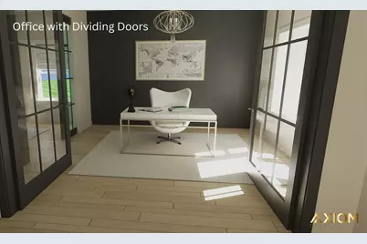 22792 Eastwind Drive, Richton Park, IL 60471 - Photo 34