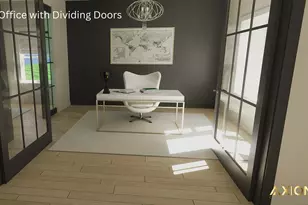 22792 Eastwind Dr, Richton Park, IL 60471 - Photo 34