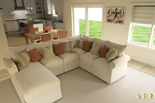 22792 Eastwind Dr, Richton Park, IL 60471 - Photo 30