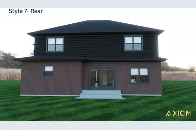 22792 Eastwind Drive, Richton Park, IL 60471 - Photo 20