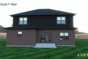 22792 Eastwind Dr, Richton Park, IL 60471 - Photo 20