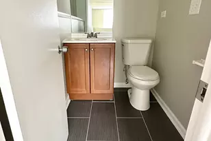 899 Carl Ave, Elgin, IL 60120 - Photo 14