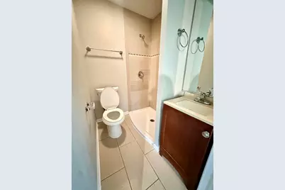 899 Carl Avenue, Elgin, IL 60120 - Photo 12