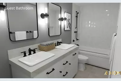 5360 Westwind Drive, Richton Park, IL 60471 - Photo 44