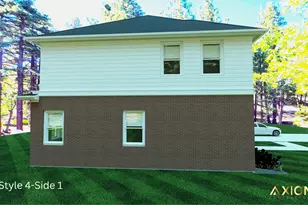 5360 Westwind Dr, Richton Park, IL 60471 - Photo 10