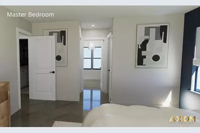 5360 Westwind Drive, Richton Park, IL 60471 - Photo 46