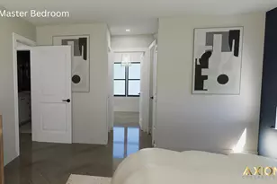 5360 Westwind Dr, Richton Park, IL 60471 - Photo 46