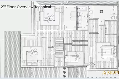 5360 Westwind Drive, Richton Park, IL 60471 - Photo 38