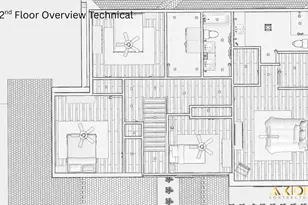 5360 Westwind Dr, Richton Park, IL 60471 - Photo 38