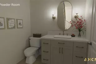 5360 Westwind Dr, Richton Park, IL 60471 - Photo 34