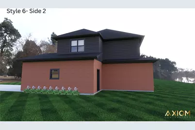 5360 Westwind Drive, Richton Park, IL 60471 - Photo 16