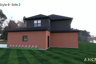 5360 Westwind Dr, Richton Park, IL 60471 - Photo 16