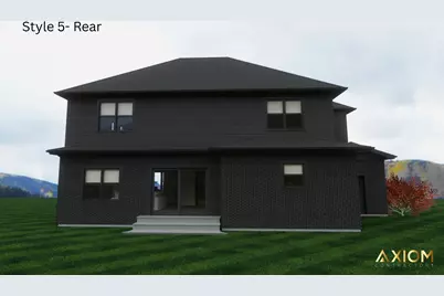 5360 Westwind Drive, Richton Park, IL 60471 - Photo 14