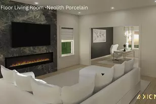 5360 Westwind Dr, Richton Park, IL 60471 - Photo 28