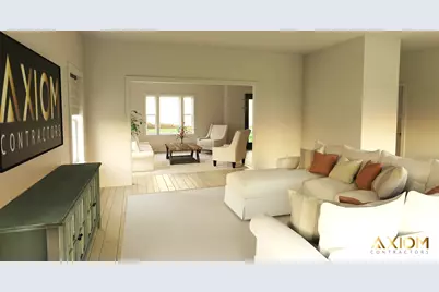 5360 Westwind Drive, Richton Park, IL 60471 - Photo 30