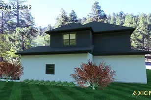 5366 Westwind Dr, Richton Park, IL 60471 - Photo 2