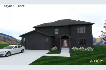 5366 Westwind Drive, Richton Park, IL 60471 - Photo 12