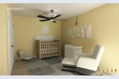 5366 Westwind Drive, Richton Park, IL 60471 - Photo 44