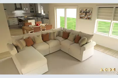 5366 Westwind Drive, Richton Park, IL 60471 - Photo 30