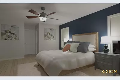 5366 Westwind Drive, Richton Park, IL 60471 - Photo 50