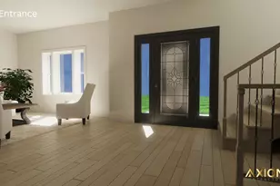 5366 Westwind Dr, Richton Park, IL 60471 - Photo 26