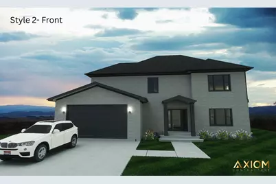 5366 Westwind Drive, Richton Park, IL 60471 - Photo 4