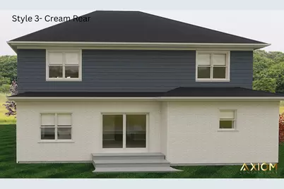 5366 Westwind Drive, Richton Park, IL 60471 - Photo 8