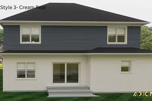 5366 Westwind Dr, Richton Park, IL 60471 - Photo 8