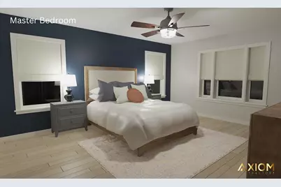 5366 Westwind Drive, Richton Park, IL 60471 - Photo 40