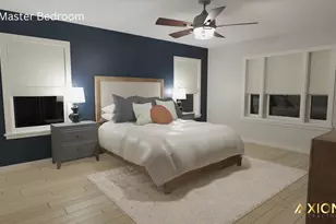 5366 Westwind Dr, Richton Park, IL 60471 - Photo 40