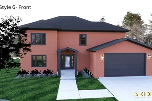 5372 Westwind Dr, Richton Park, IL 60471 - Photo 16