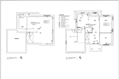 5372 Westwind Drive, Richton Park, IL 60471 - Photo 24