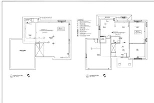 5372 Westwind Dr, Richton Park, IL 60471 - Photo 24