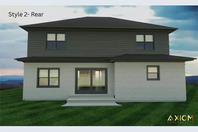 5372 Westwind Drive, Richton Park, IL 60471 - Photo 6